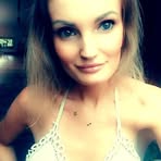 Profile Picture of Joanna Jemielita (@asia.jemielita) on Facebook