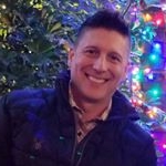 Profile Picture of Joe Fix (@fixfit2016) on Instagram