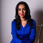 Profile Picture of Sonja_Rivera_LMHC (@sonja_rivera_lmhc) on Instagram