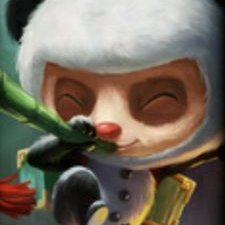 Profile Picture of Matthew Valerio (@mattyman_2001) on Twitter