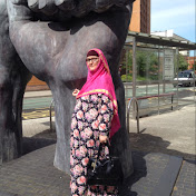 Profile Picture of Amanda Simpson (@amandasimpson3601) on Youtube