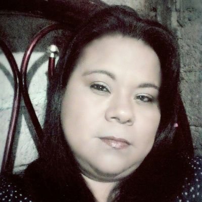 Profile Picture of Eloisa Torres Zavala (@EloisaTorresZa1) on Twitter