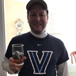 Profile Picture of Andy O'Neill (@andy.oneill.716) on Instagram