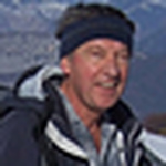Profile Picture of Pierre-Marie Andre (@pmandre) on Flickr