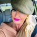 Profile Picture of Mandi Hughes (@mandi.hughes.545) on Facebook