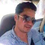 Profile Picture of Jonathan Montero (@jonathanmontero_1) on Instagram