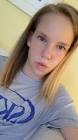 Profile Picture of   Kelsey Paige Woronick... (@shelleyinflorida) on Tiktok