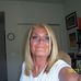 Profile Picture of Janet Hoagland (@janet.hoagland.9) on Facebook
