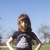 Profile Picture of Kate Glinert (@kate.glinert) on Facebook