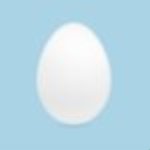 Profile Picture of Bambi (@bambimqacsharp) on Instagram