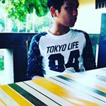 Profile Picture of Muhammad Karl Zafran😎 (@muhdkarlzaf__) on Instagram