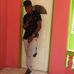 Profile Picture of Cleon Benjamin (@cleon.benjamin.3) on Facebook