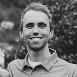 Profile Picture of Jake Samuelson (@j.samuelson) on Instagram
