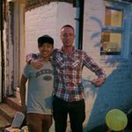 Graham Jolly New - Instagram Profile Picture of Graham Jolly New (@grahamjolly) on Instagram