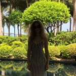 Profile Picture of D - Anna (@dasha.andreeva) on Instagram