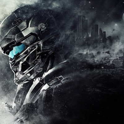 Profile Picture of Jay Chisholm (@IZencoI) on Twitter