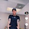 Profile Picture of Efraín Caldera (@@efrain.caldera17) on Tiktok