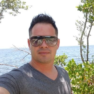 Profile Picture of Julio C. Junco (@JulioCJunco1) on Twitter