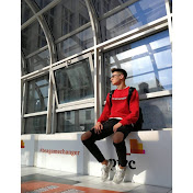 Profile Picture of Andrei Vlad (@andreivlad798) on Youtube