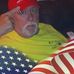 Profile Picture of Dan Rubek (@dan.rubek.3) on Facebook