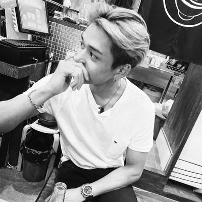 Profile Picture of Lucas (@_wongIucas) on Twitter