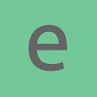 Profile Picture of EscapeShoes.com (@@EscapeShoescom) on Tiktok