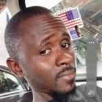 Profile Picture of Christian A Coker (@Christian-A-Coker) on Facebook