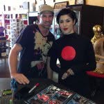 Profile Picture of James (@james_kelleher) on Instagram