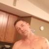 Profile Picture of bobbykilgore803 (@@bobbykilgore803) on Tiktok