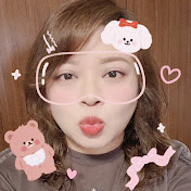 Profile Picture of Sophia Hsieh (@sophiahsieh919) on Youtube