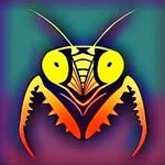 Profile Picture of Opal Brucculeri (@obrucculeri1991) on Instagram