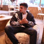 Profile Picture of Jemish pithwa (@jemish_37) on Instagram