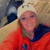 Profile Picture of Brandy Debord (@brandy.debord.79) on Facebook