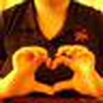 Profile Picture of Catherine Mitchell (@little spoiled azn) on Flickr