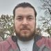 Profile Picture of Nathanael Rudolph (@nathanael.rudolph) on Facebook