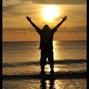 Profile Picture of John Hagewood (@johnhagewood9089) on Youtube