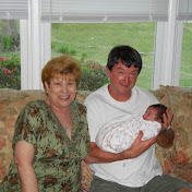 Profile Picture of Janet Pritchard (@janetpritchard281) on Youtube