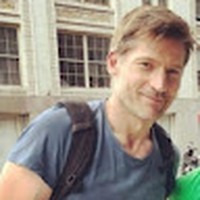 Profile Picture of Barry Paul (@barry-paul-34) on Quora