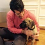 Profile Picture of John LeDuff (@j_el_dee) on Instagram