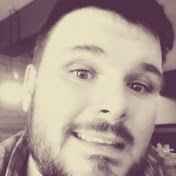 Profile Picture of Dustin Hale (@dustinahale) on Youtube