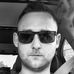 Profile Picture of Daniel Michalski (@daniel.michalski.90) on Facebook