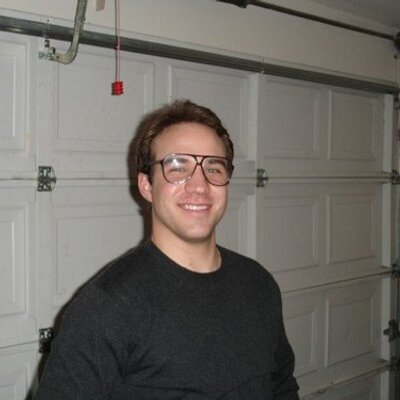 Profile Picture of Billiam Shaddock (@MyDadsNamesBill) on Twitter