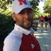 Profile Picture of Jeremy Lubash (@jeremy.lubash.1) on Facebook