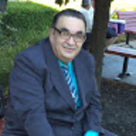 Wilfredo Caban - Poshmark Profile Picture of Wilfredo Caban (@wilfredocaban57) on Poshmark