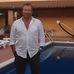 Profile Picture of Roberto Reale (@roberto.reale.359) on Facebook