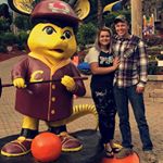 Profile Picture of Ian Brogan (@broganian) on Instagram