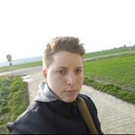 Profile Picture of David Palmen (@davidpalmen.pd) on Instagram