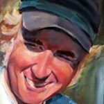 Profile Picture of Thomas Birner (@thomasbirner) on Instagram