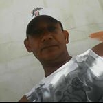Profile Picture of Felix Polanco (@felixpolanco_disla) on Instagram