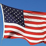 Profile Picture of Punam Singh (@punam4esl) on Flickr